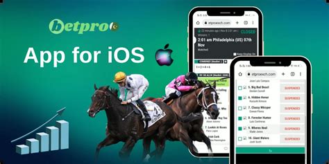 betpro exchange login download|BetPro for Android latest APK Download and Install..